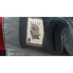 Dames motor jack DIFI maat M