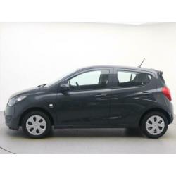 OPEL Karl 1.0 Start/Stop 75pk 120 Jaar Edition | ACTIE! RIJK