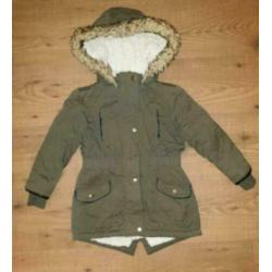 Twee jassen en een Skipak-Ski Overall