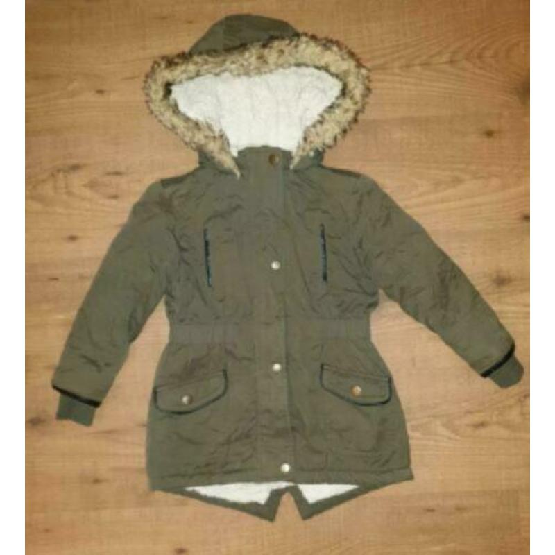 Twee jassen en een Skipak-Ski Overall
