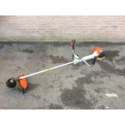 Fs 450 Stihl