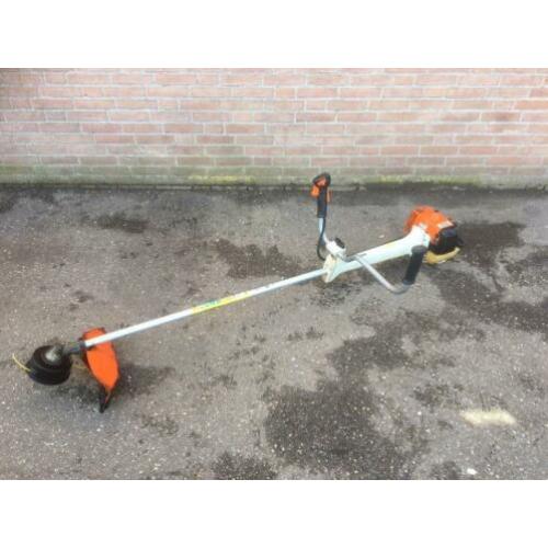 Fs 450 Stihl