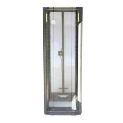 NERGENS GOEDKOPER!! HP 19" Server Rack 10000G3
