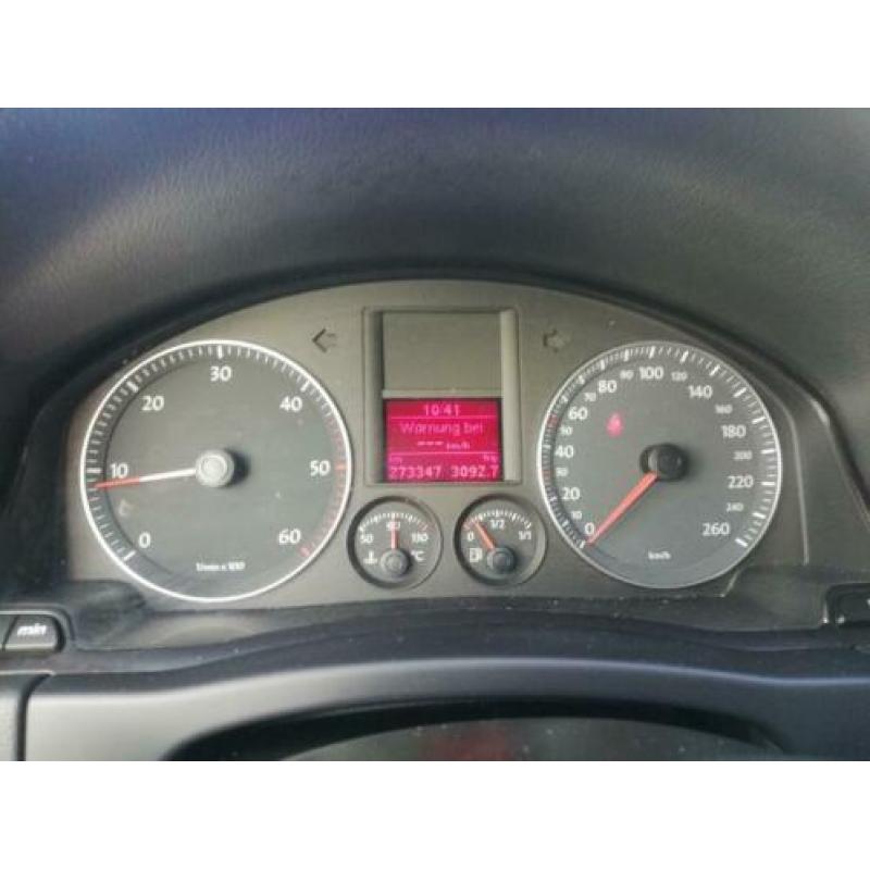 Volkswagen plus evt/ruilen camper /of automaat auto