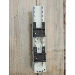 Wohner adapter 32402 (Partij van 4)