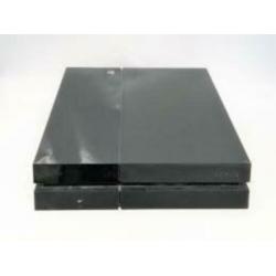 WorthPoint Sony PlayStation 4 500 GB