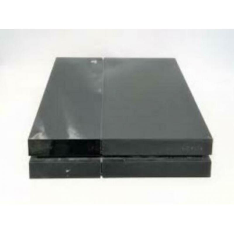WorthPoint Sony PlayStation 4 500 GB