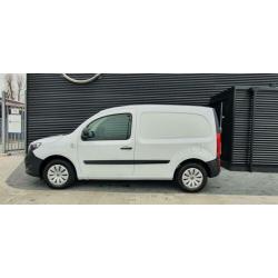 Mercedes-Benz Citan 108 CDI Perfect to GO *Airco Boordcomput