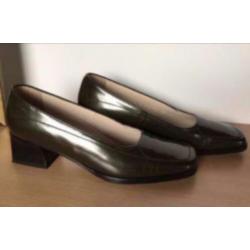 Betty Barclay schoenen maat 4(36.5)