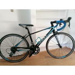 Wielrenfiets Giant (24 inch)