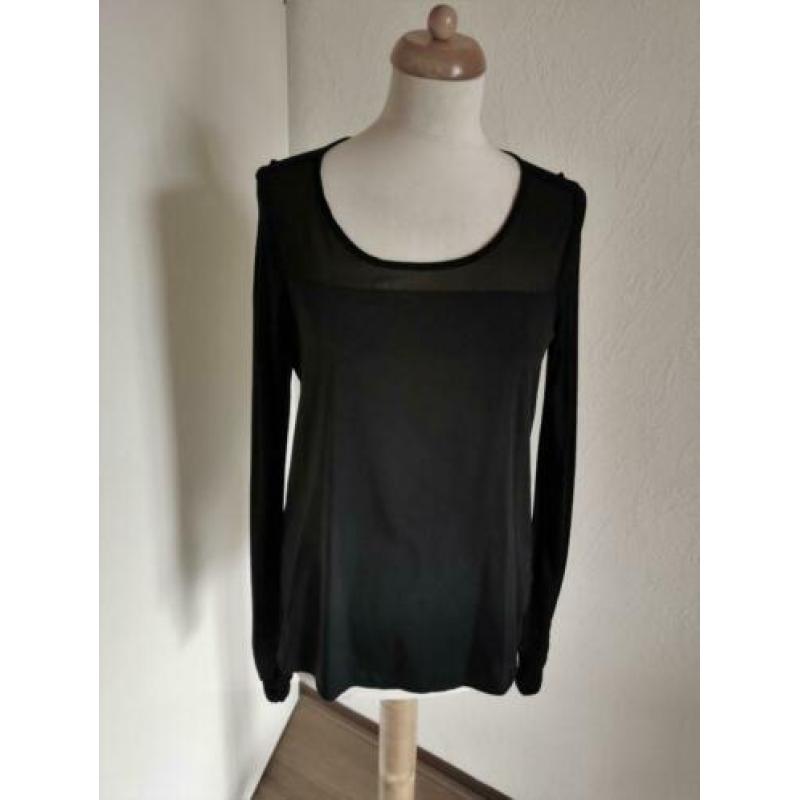 Sandwich,monari,pescara,street one,dept ; 2,50