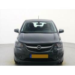 OPEL Karl 1.0 Start/Stop 75pk 120 Jaar Edition | ACTIE! RIJK