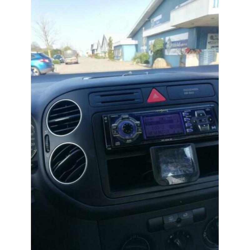 Volkswagen plus evt/ruilen camper /of automaat auto