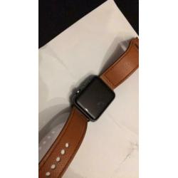 Apple Watch 1e generatie