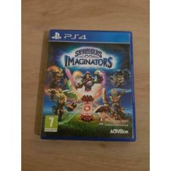 Skylander set
