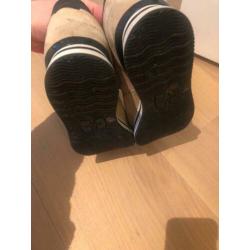 Hogan sneakers