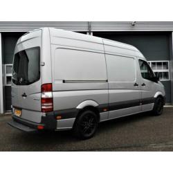 Mercedes-Benz Sprinter 316 2.2 CDI 366 HD L2H2 AUT/AIRCO/CRU