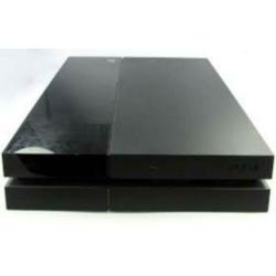 WorthPoint Sony PlayStation 4 500 GB