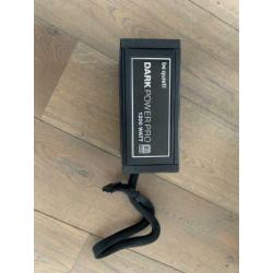 Be Quiet! Dark Power Pro 11 1200W platinum voeding