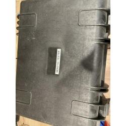 Nieaf smitt eazypat usb nen 3140 tester