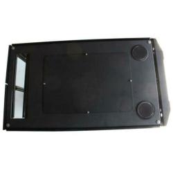 NERGENS GOEDKOPER!! HP 19" Server Rack 10000G3