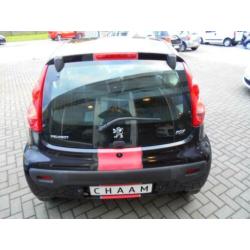 Peugeot 107 1.0-12V XS 100 occasions.Zondag open