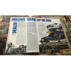 Lancia folder