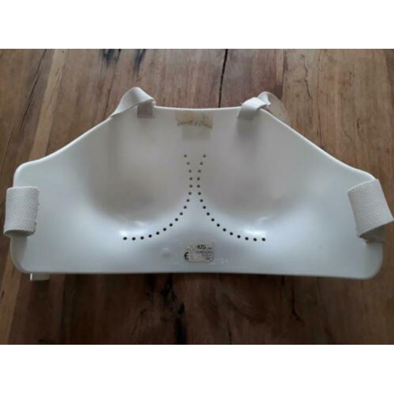 schermkleding + degen Maat S (38)