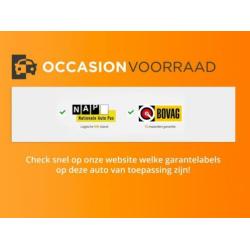 Audi A4 2.0 TFSI 190pk Pro Line Aut. [ Alcantar € 22.845,00