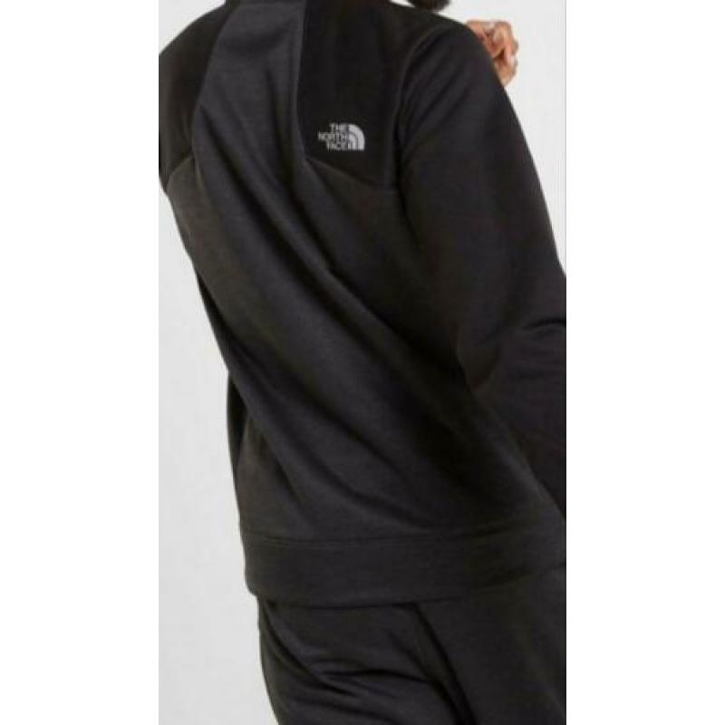 The North Face Trui maat XL/Nieuwstaat