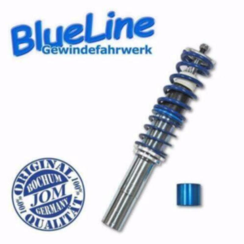 Triple S / APM Schroefset VW Volkswagen Scirocco 1 #05