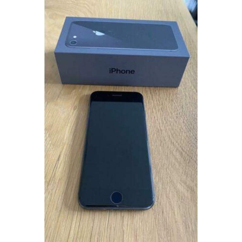 Iphone 8 64GB