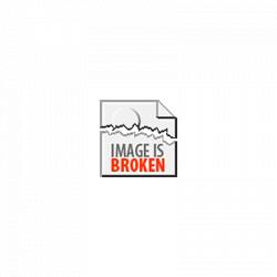 Honda Civic 1.7 CTDi S