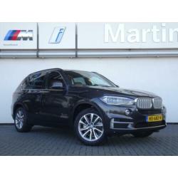 BMW X5 xDrive40e High Executive | Soft Close | HiFi Sound |