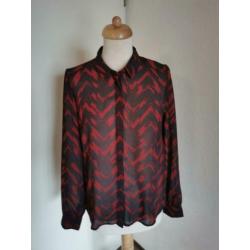 Sandwich,monari,pescara,street one,dept ; 2,50
