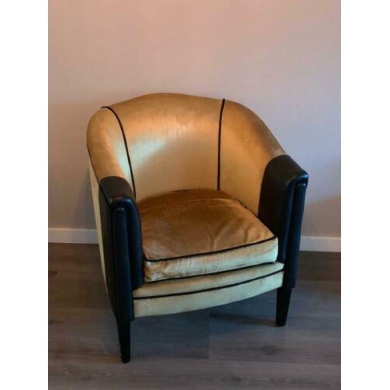 hotel stoelen