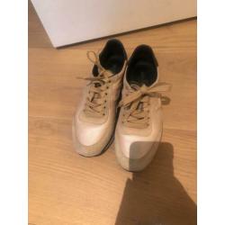 Hogan sneakers