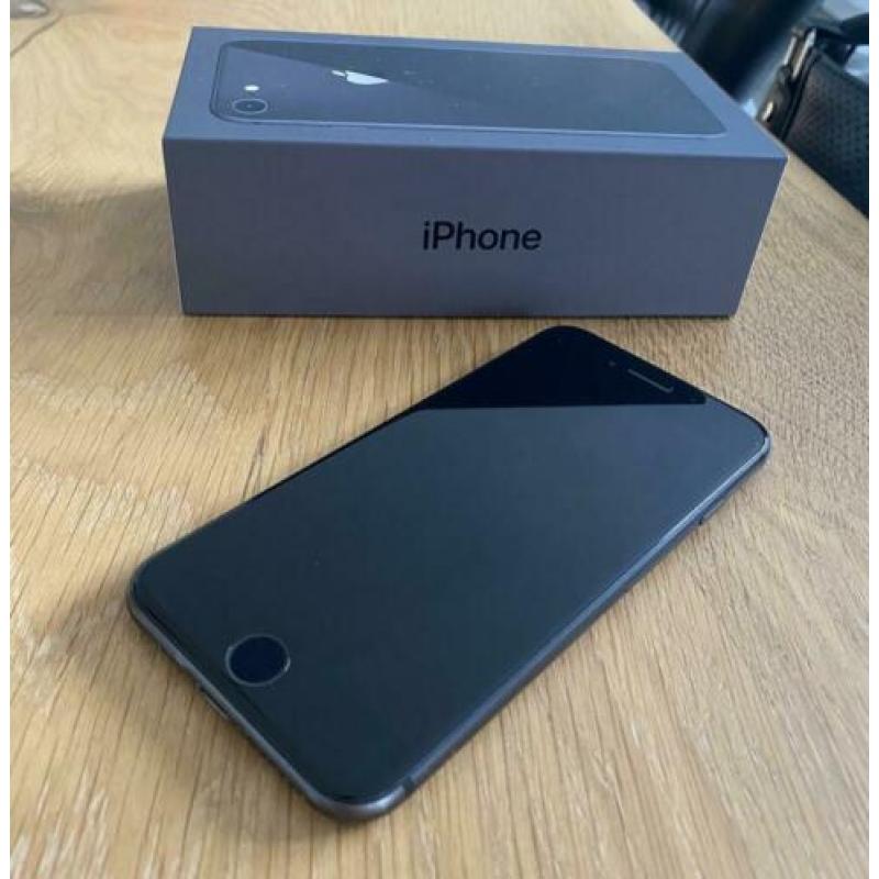 Iphone 8 64GB
