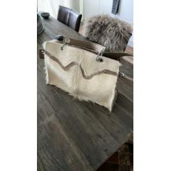 Te koop nieuwe tas van het merk alittlecowdream