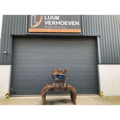 Onbekend s1501