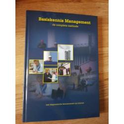 Diverse sportopleidings boeken
