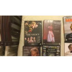 Dvd films