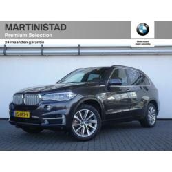 BMW X5 xDrive40e High Executive | Soft Close | HiFi Sound |
