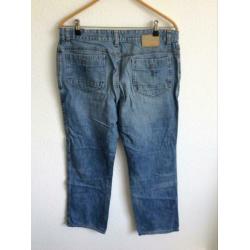 Gardeur maat 50