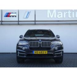 BMW X5 xDrive40e High Executive | Soft Close | HiFi Sound |