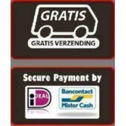Triple S / APM Schroefset VW Volkswagen Scirocco 1 #05