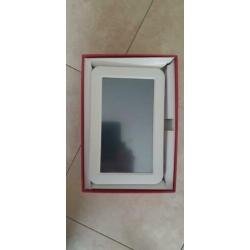 Te koop Toon thermostaat