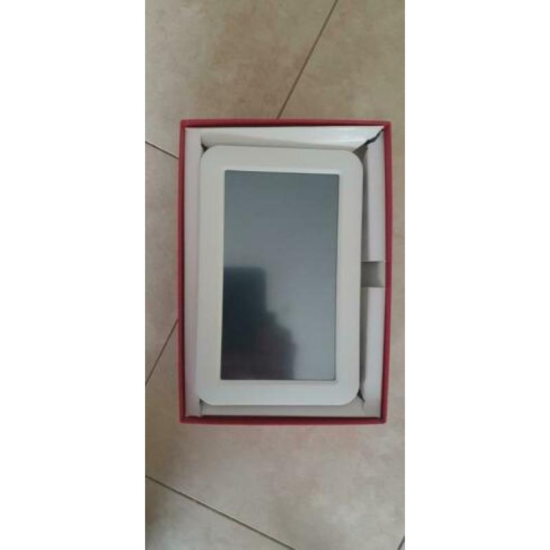 Te koop Toon thermostaat