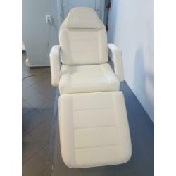 Behandelstoel voor schoonheidsbehandelingen/pedicure