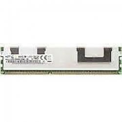 170 x M393B5170FHD-CF8 M393B5170EH1-CF8 M393B5170DZ1-CF8